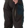 Protection Light Logger Chainsaw Trousers Blue 700x700 4